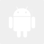 lasta: intermittent fasting android application logo